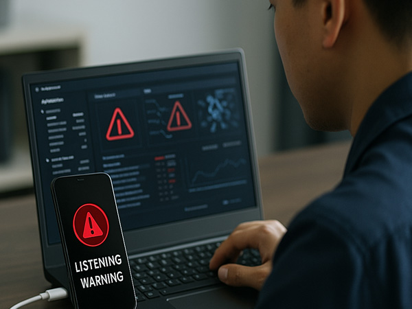 昆山手机泄密排查