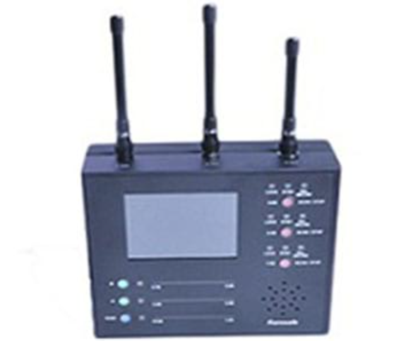 昆山无线偷拍检测器(VS-125 )